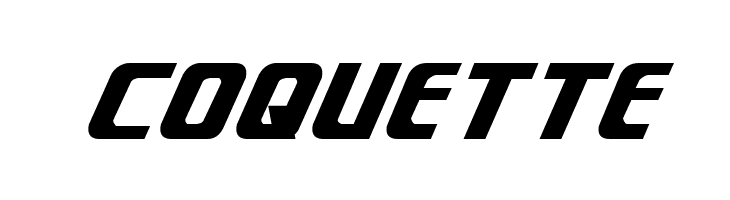 Lightsider Ultra-Italic  Free Fonts Download