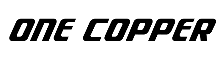 Lightsider Ultra-Italic  Free Fonts Download