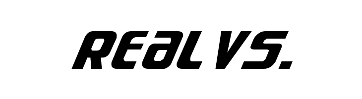 Lightsider Ultra-Italic  Free Fonts Download