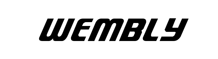 Lightsider Ultra-Italic  Free Fonts Download