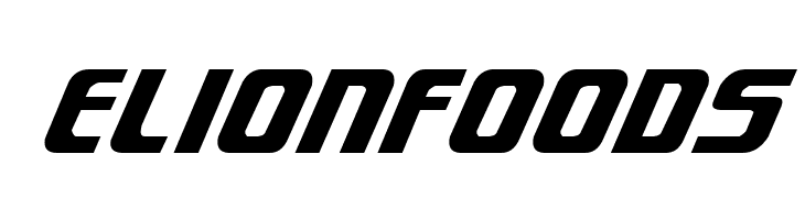 Lightsider Ultra-Italic  Free Fonts Download