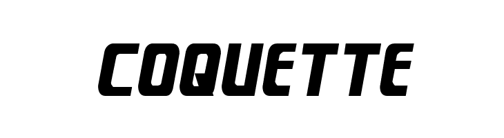 Lightsider Condensed  Free Fonts Download