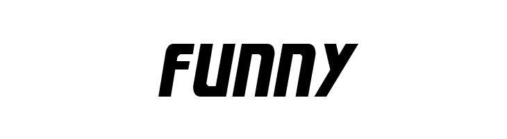 Lightsider Condensed  Free Fonts Download