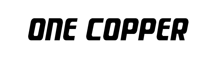 Lightsider Condensed  Free Fonts Download