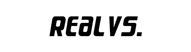 Lightsider Condensed  Free Fonts Download