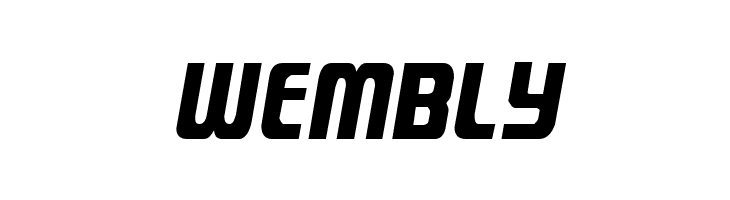 Lightsider Condensed  Free Fonts Download