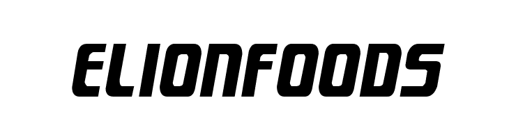 Lightsider Condensed  Free Fonts Download