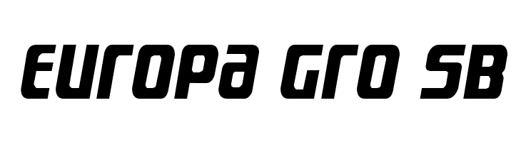 Lightsider Condensed  Free Fonts Download