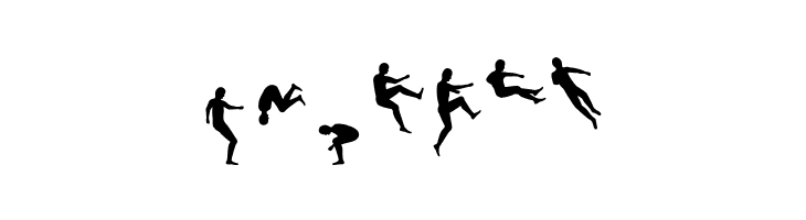 Swifty  Free Fonts Download