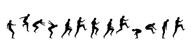 Swifty  Free Fonts Download