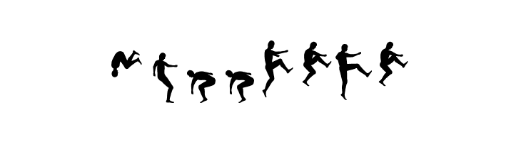 Swifty  Free Fonts Download