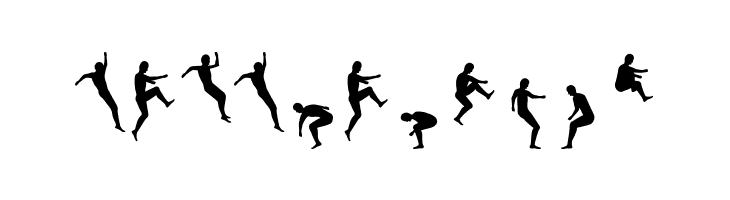 Swifty  Free Fonts Download