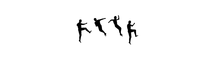 Swifty  Free Fonts Download