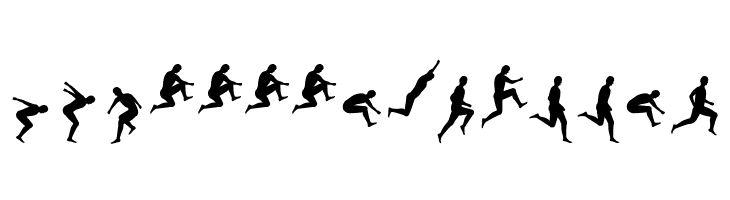 Swifty  Free Fonts Download