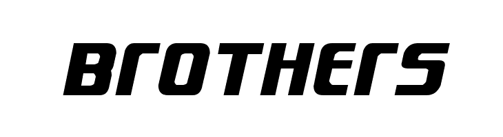 Lightsider Regular  Free Fonts Download