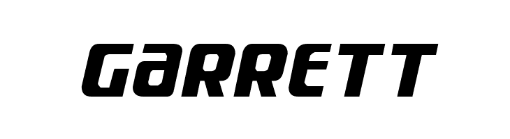 Lightsider Regular  Free Fonts Download