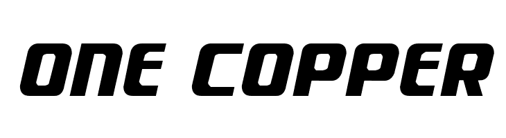 Lightsider Regular  Free Fonts Download