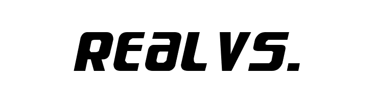 Lightsider Regular  Free Fonts Download