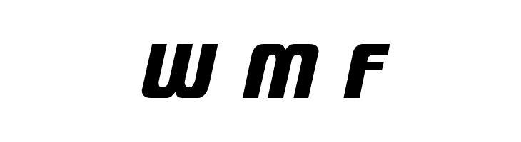 Lightsider Regular  Free Fonts Download