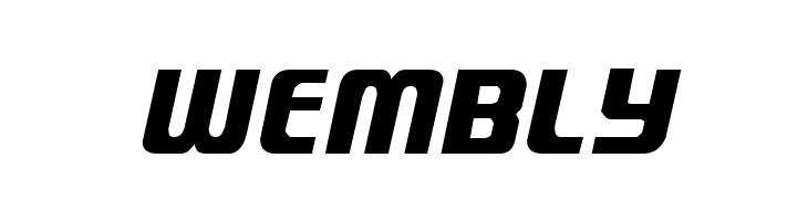 Lightsider Regular  Free Fonts Download