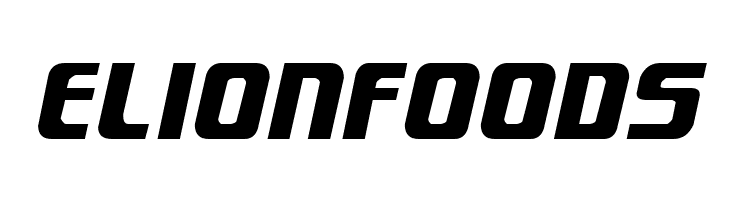 Lightsider Regular  Free Fonts Download