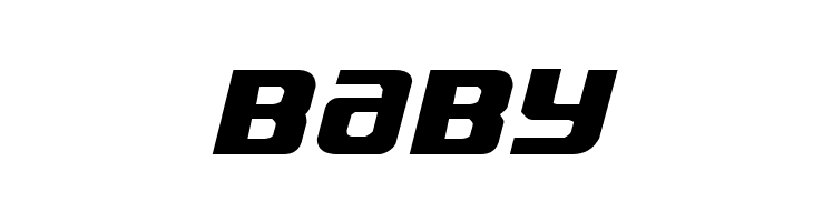 Lightsider Expanded  Free Fonts Download