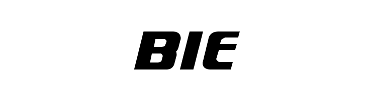 Lightsider Expanded  Free Fonts Download