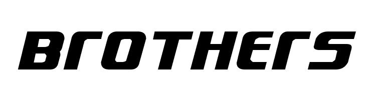 Lightsider Expanded  Free Fonts Download