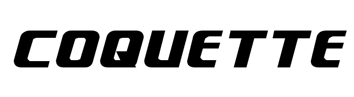 Lightsider Expanded  Free Fonts Download