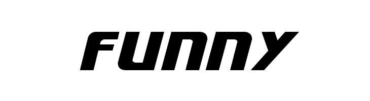 Lightsider Expanded  Free Fonts Download