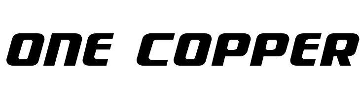 Lightsider Expanded  Free Fonts Download