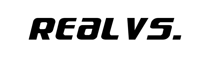 Lightsider Expanded  Free Fonts Download