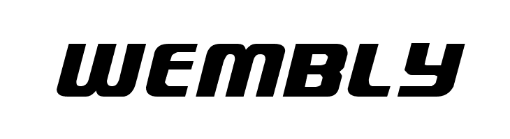 Lightsider Expanded  Free Fonts Download