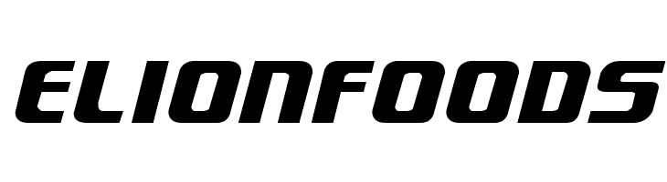 Lightsider Expanded  Free Fonts Download