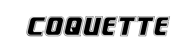 Lightsider Academy Regular  Free Fonts Download