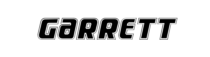 Lightsider Academy Regular  Free Fonts Download