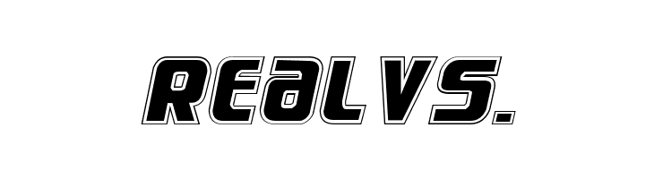 Lightsider Academy Regular  Free Fonts Download