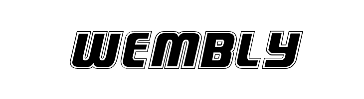 Lightsider Academy Regular  Free Fonts Download