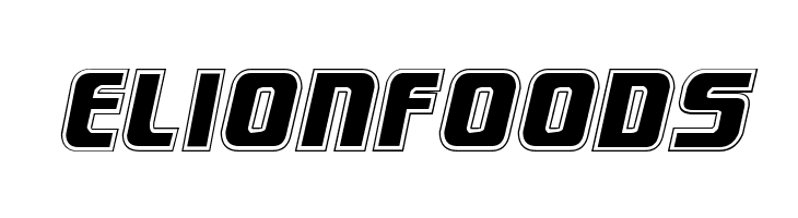 Lightsider Academy Regular  Free Fonts Download