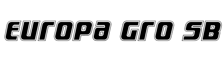 Lightsider Academy Regular  Free Fonts Download