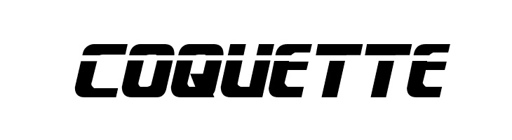 Lightsider Compact Laser Regular  Free Fonts Download