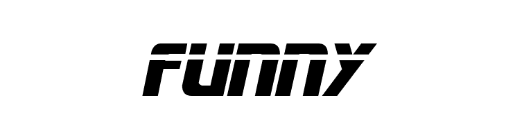 Lightsider Compact Laser Regular  Free Fonts Download