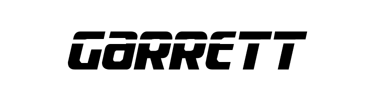 Lightsider Compact Laser Regular  Free Fonts Download