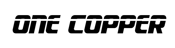 Lightsider Compact Laser Regular  Free Fonts Download