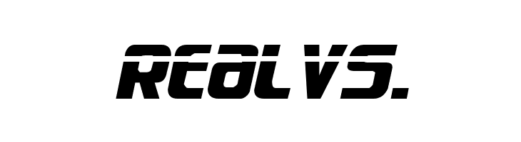 Lightsider Compact Laser Regular  Free Fonts Download