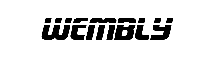 Lightsider Compact Laser Regular  Free Fonts Download