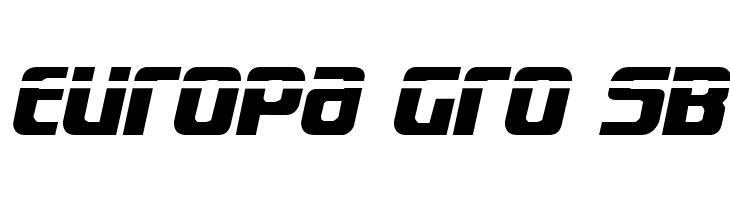 Lightsider Compact Laser Regular  Free Fonts Download