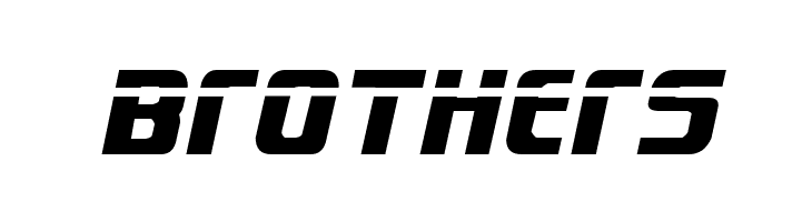 Lightsider Laser egular  Free Fonts Download