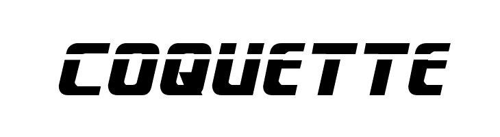 Lightsider Laser egular  Free Fonts Download