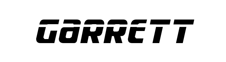 Lightsider Laser egular  Free Fonts Download